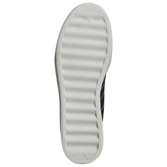Adidas ZNSORED Hi Lifestyle